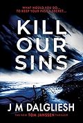Kill Our Sins