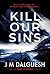 Kill Our Sins (Hidden Norfo...