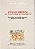 Do Estado Soberano ao Estado das Autonomias: Regionalismo, Subsidiariedade e Autonomia para uma Nova Ideia de Estado (Biblioteca das Ciências do Homem / Sociologia, Epistemologia)