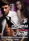 In Sickness and Health