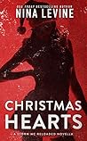 Christmas Hearts (Storm MC Reloaded, #2.5)