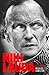 Niki Lauda by Maurice Hamilton