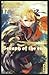 Seraph of the end - Tome 17