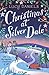Christmas at Silver Dale (Animal Ark Revisited)