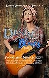 Denim & Blues 2019