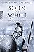 Sohn des Achill (Der Lange Krieg #1) by Christian Cameron