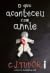 O que aconteceu com Annie