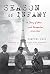 Season of Infamy: A Diary o...