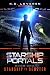 Starship to Demeter: A Susp...