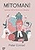 Mitomani