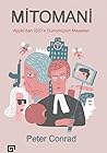 Mitomani
