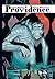 Providence