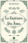 La Guérison des Âmes