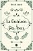 La Guérison des Âmes by Ibn al-Jawzi