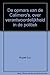 De opmars van de Calimero's, over verantwoordelijkheid in de politiek
