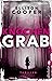 Knochengrab (Agent Sayer Altair, #2)