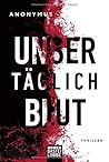 Unser täglich Blut