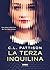 La terza inquilina by C.L. Pattison La terza inquilina by C.L. Pattison