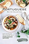 Portuguese Recipe...