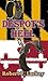 Despot's Heel (Pulaski Saga...