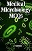Medical Microbiology MCQs