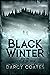 Voices in the Snow (Black W...