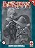 Berserk Collection n. 40