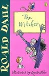 The Witches