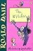 The Witches by Roald Dahl