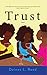 Trust