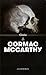 Cesta by Cormac McCarthy