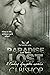 Paradise Lost (Cowboy Gangster #10; Lost #1)