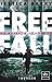 Freefall - Die Wahrheit ist dein Tod