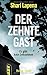 Der zehnte Gast