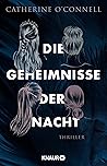 Die Geheimnisse d...