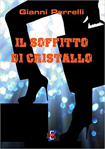 Il soffitto di cristallo