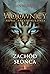 Zachód słońca (Wojownicy : Nowa przepowiednia #6)