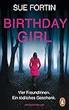 Birthday Girl: vi...