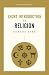 A Pocket Essential Short Introduction to Religion (Short History)
