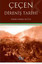 Çeçen Direniş Tarihi by Tarık Cemal Kutlu