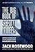 The Big Book of Serial Kill...
