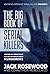 The Big Book of Serial Killers Volume 2 by Jack Rosewood