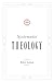 Systematic Theology