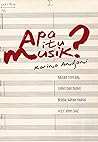 Apa Itu Musik
