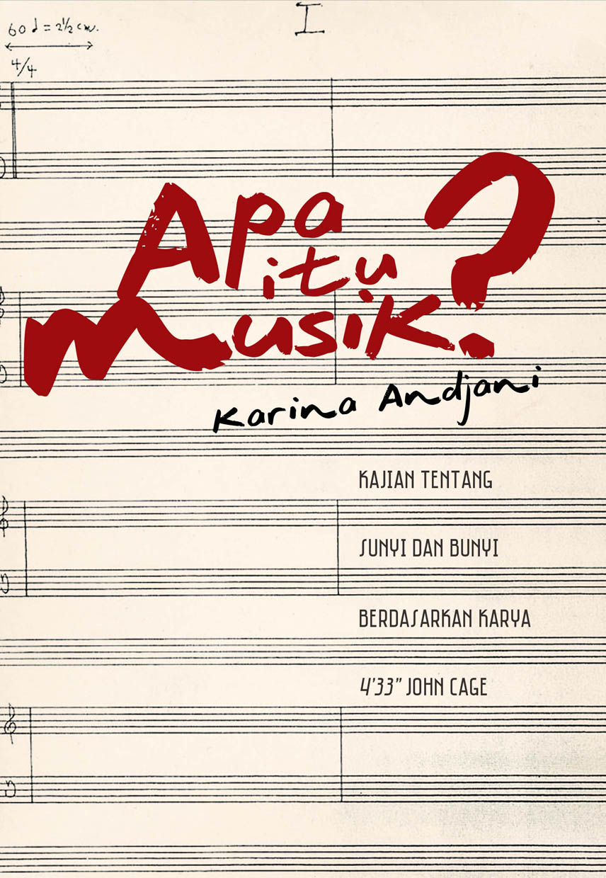 Apa Itu Musik