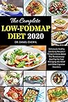 The Complete LOW-...