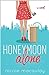Honeymoon Alone by Nicole Macaulay