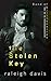 The Stolen Key (Band of Billionaires #2)