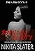 Burning Beauty (Fire & Vice, #8)
