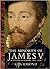 The Minority of James V: Sc...
